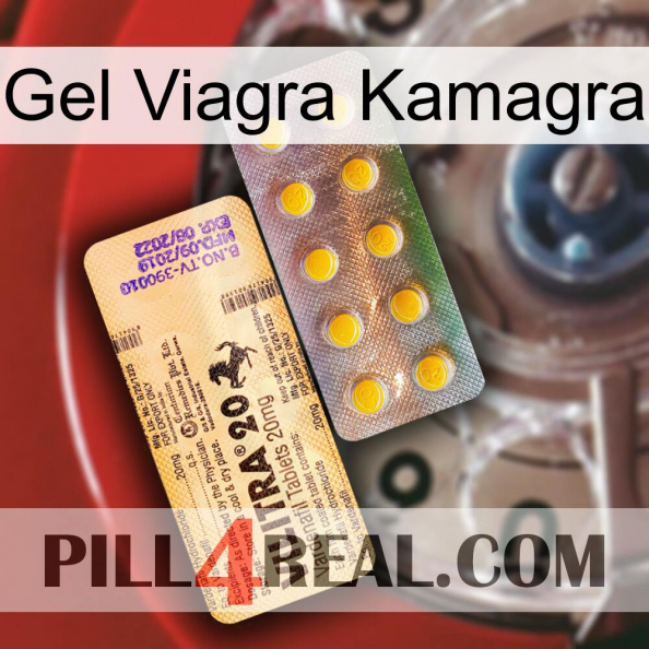 Gel Viagra Kamagra new06.jpg